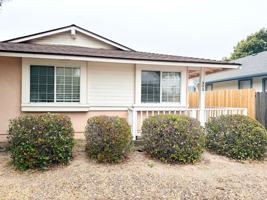 featured image of 305 S G St #A