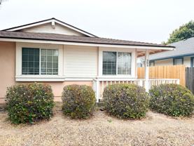 305 S G St #A - Photo 1 of 1