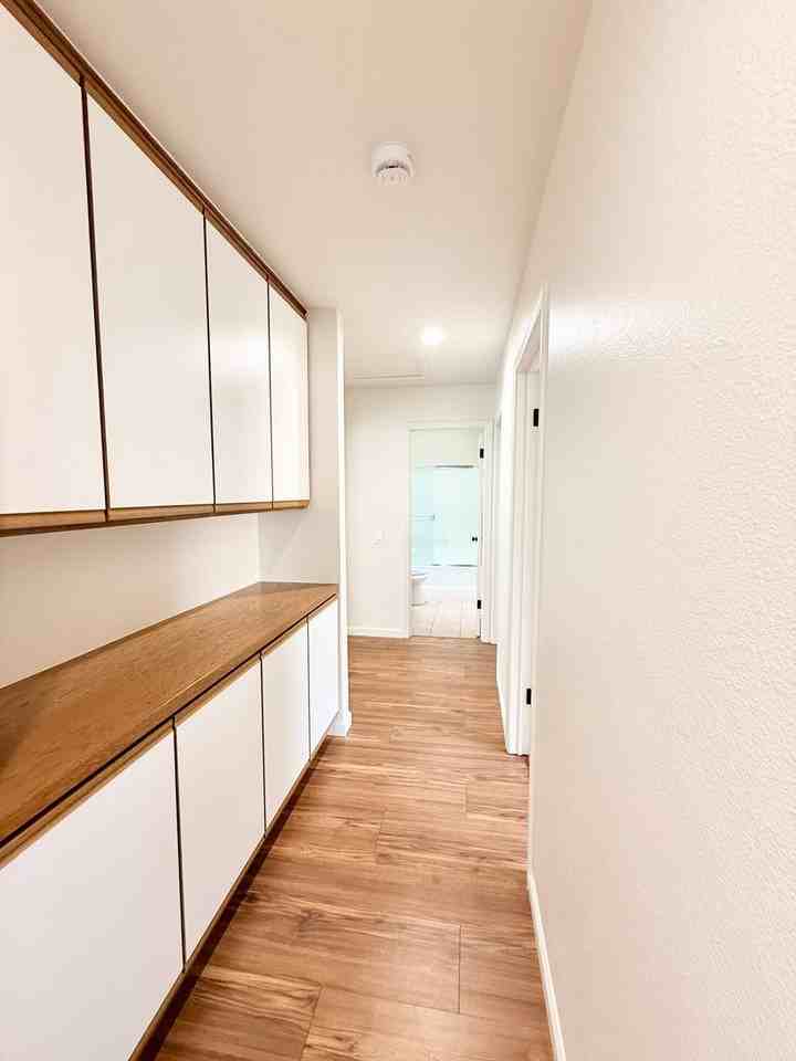 305 S G St #A - Photo 7 of 18