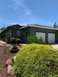 16675 Lone Hill Dr - Photo 1 of 1