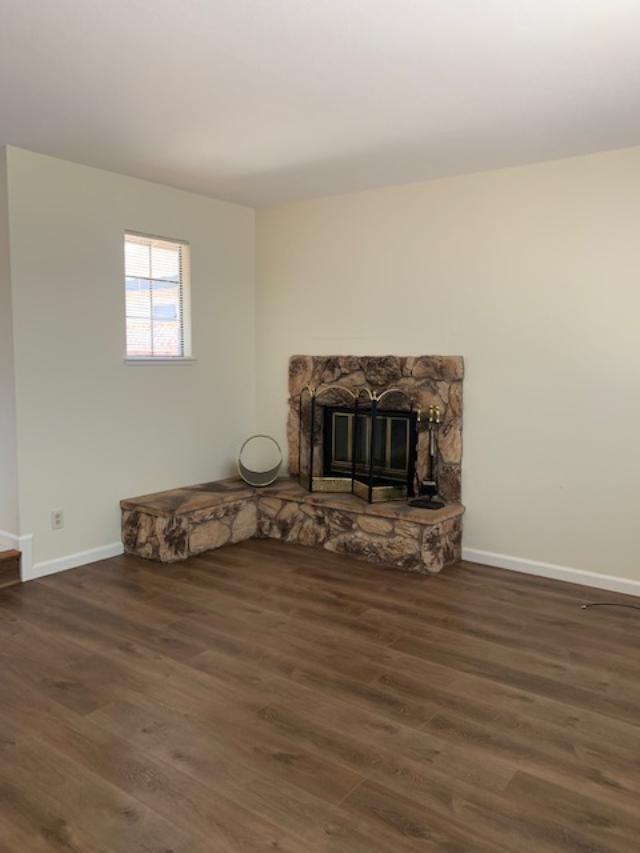 16675 Lone Hill Dr - Photo 6 of 20