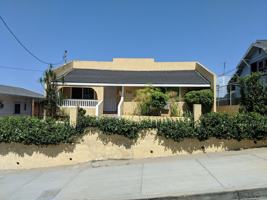 featured image of 711 Maltman Ave