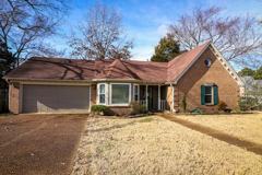 2957 Boyington Cv - Photo 1 of 1