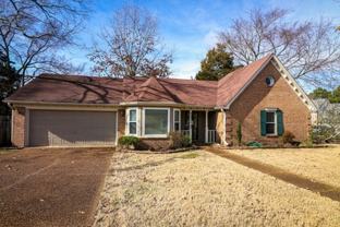2957 Boyington Cv - Photo 1 of 1