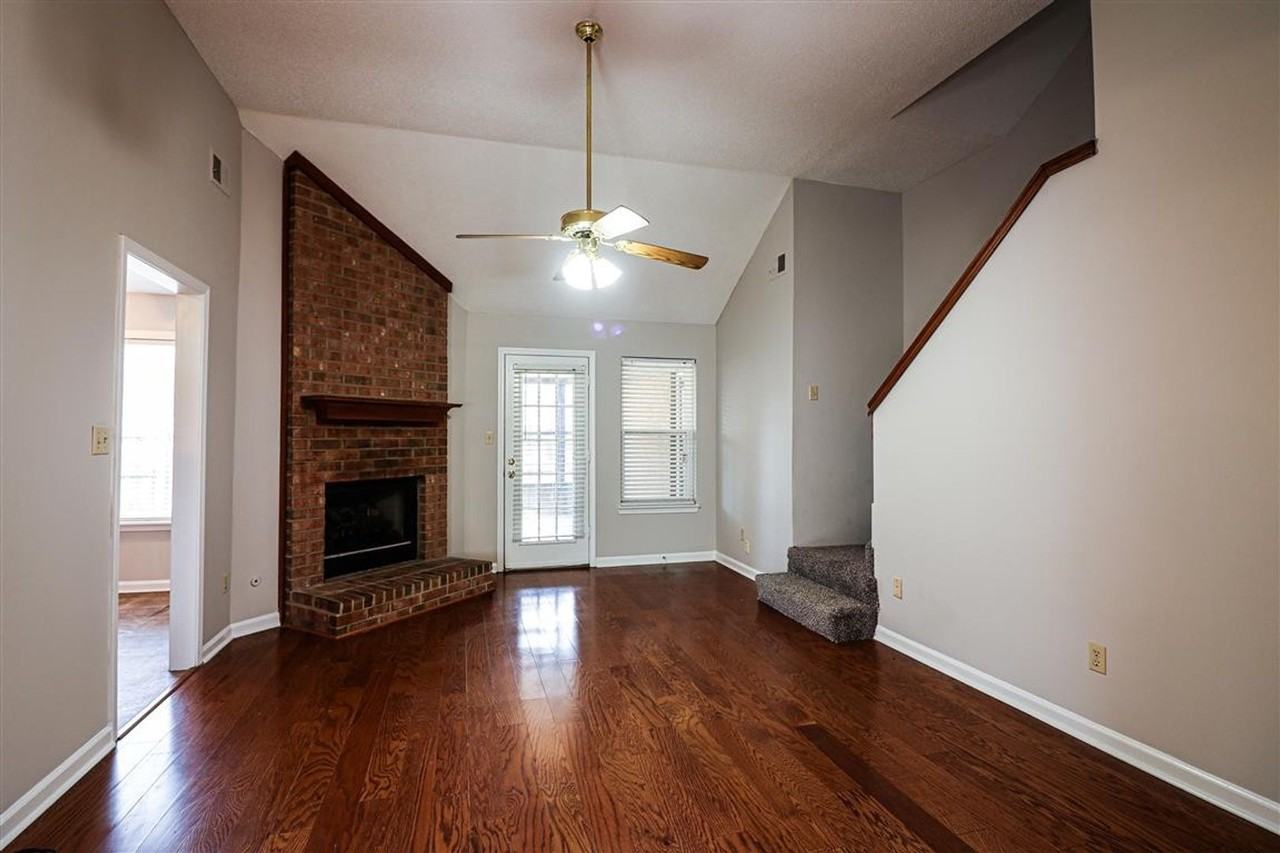2957 Boyington Cv - Photo 3 of 11