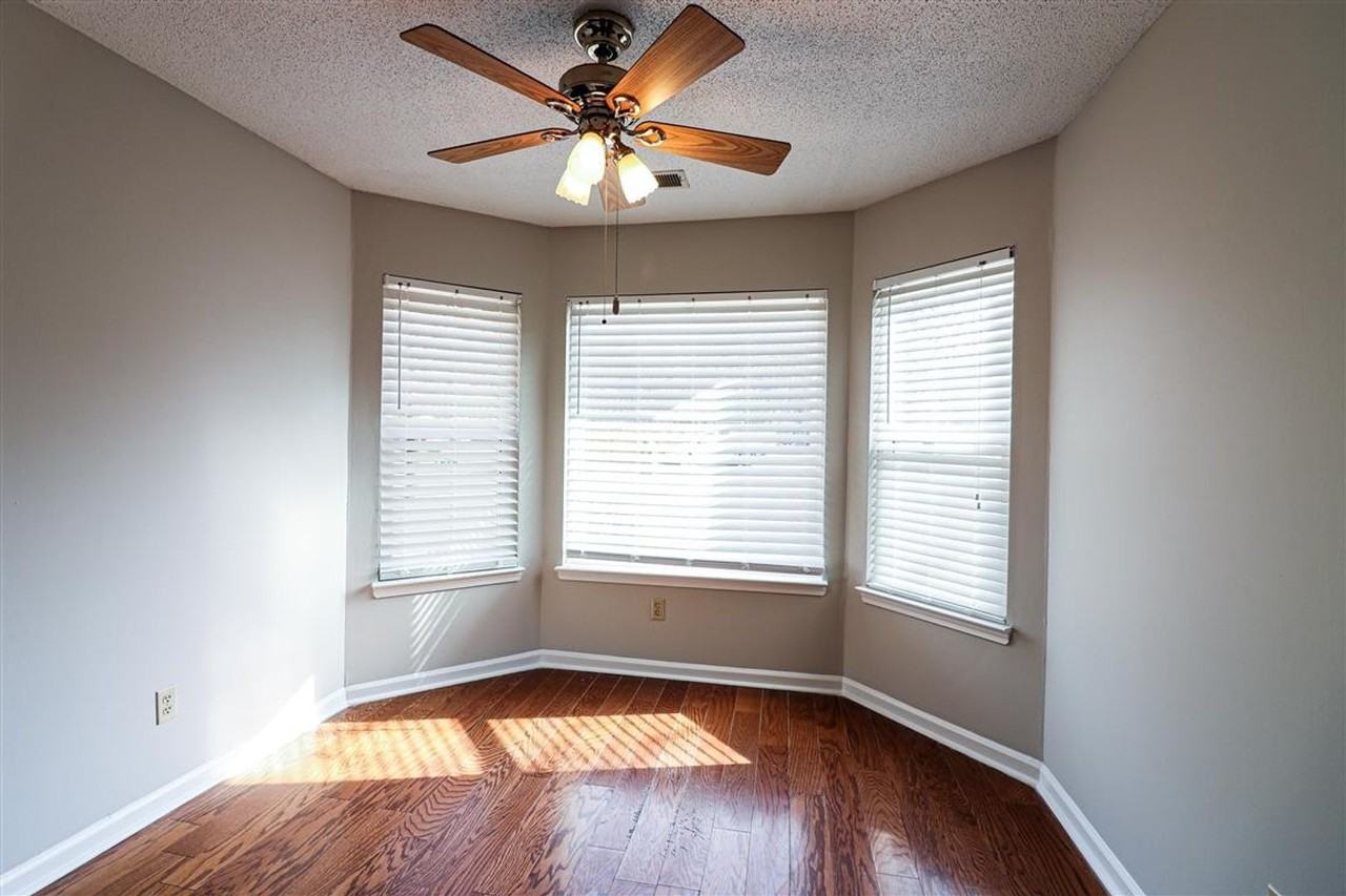 2957 Boyington Cv - Photo 4 of 11