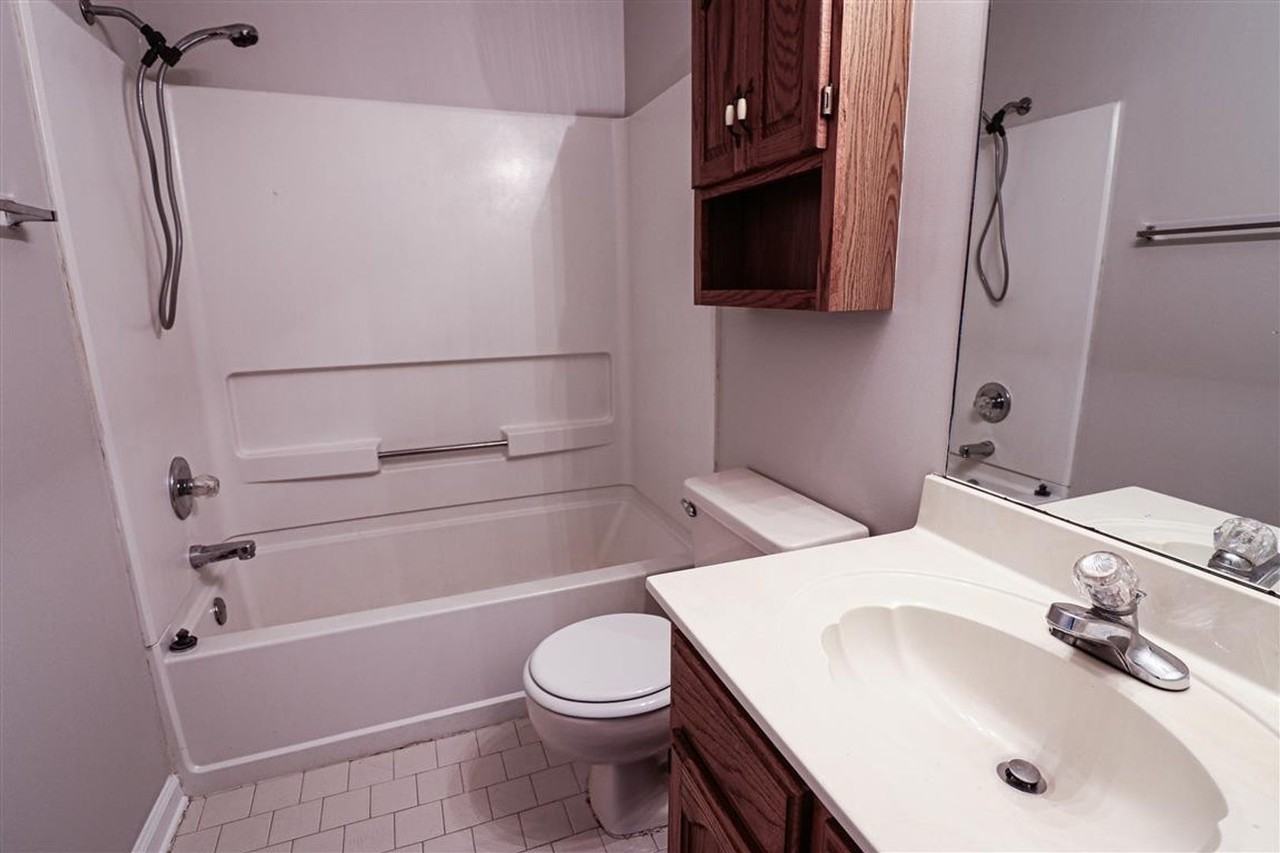 2957 Boyington Cv - Photo 7 of 11