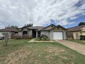 1208 N Oakmont Loop - Photo 1 of 1