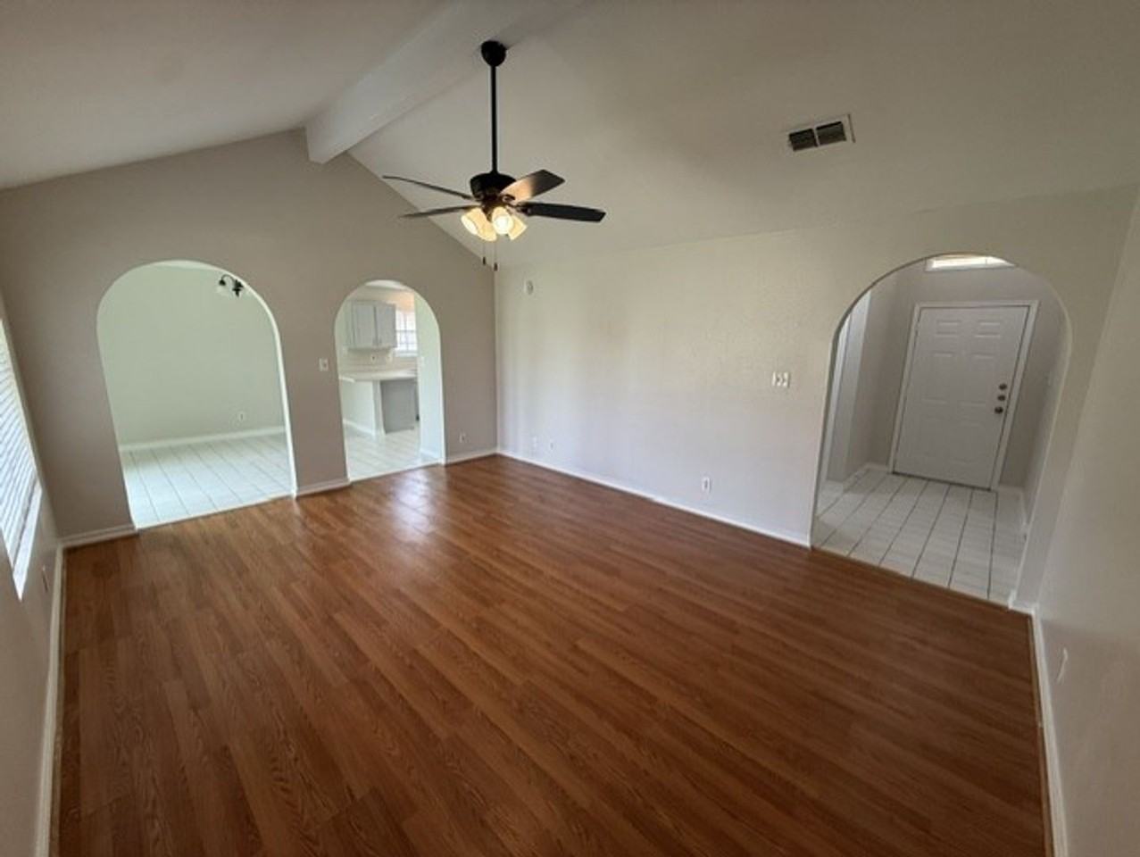1208 N Oakmont Loop - Photo 3 of 22