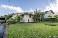 1774 Nakula St - Photo 1 of 1