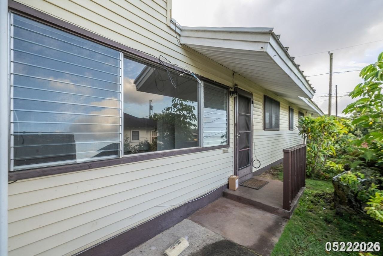 1774 Nakula St - Photo 3 of 28
