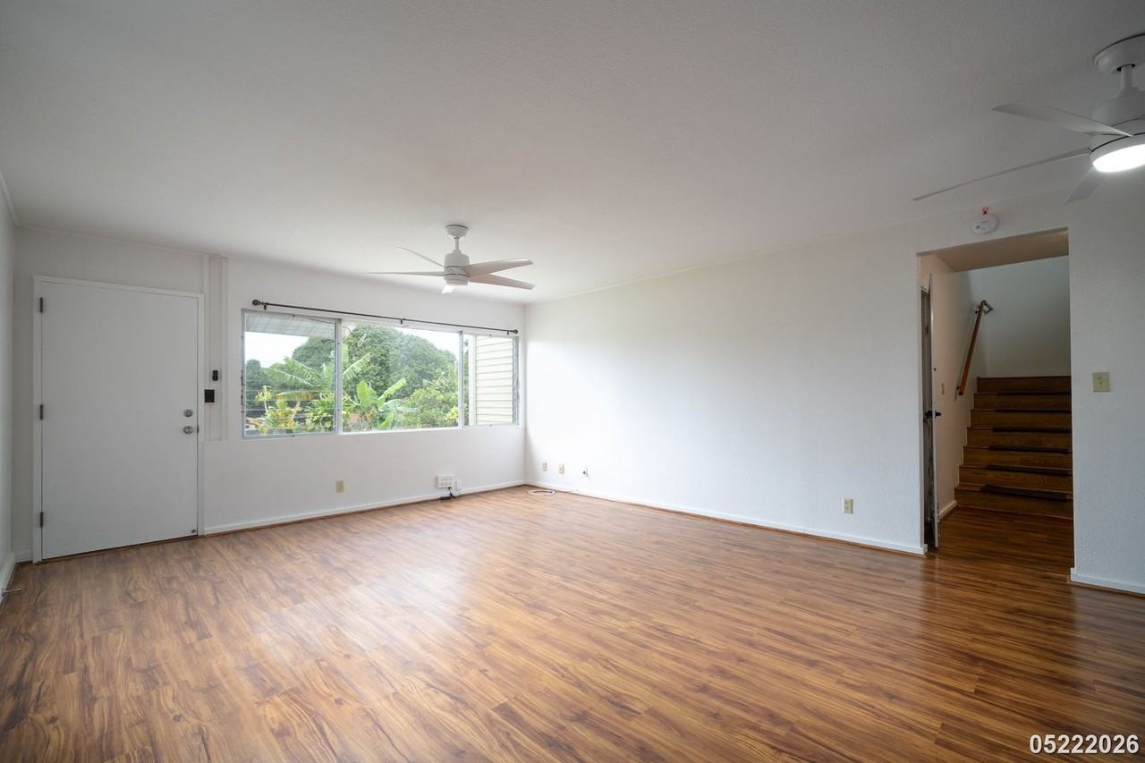 1774 Nakula St - Photo 4 of 28