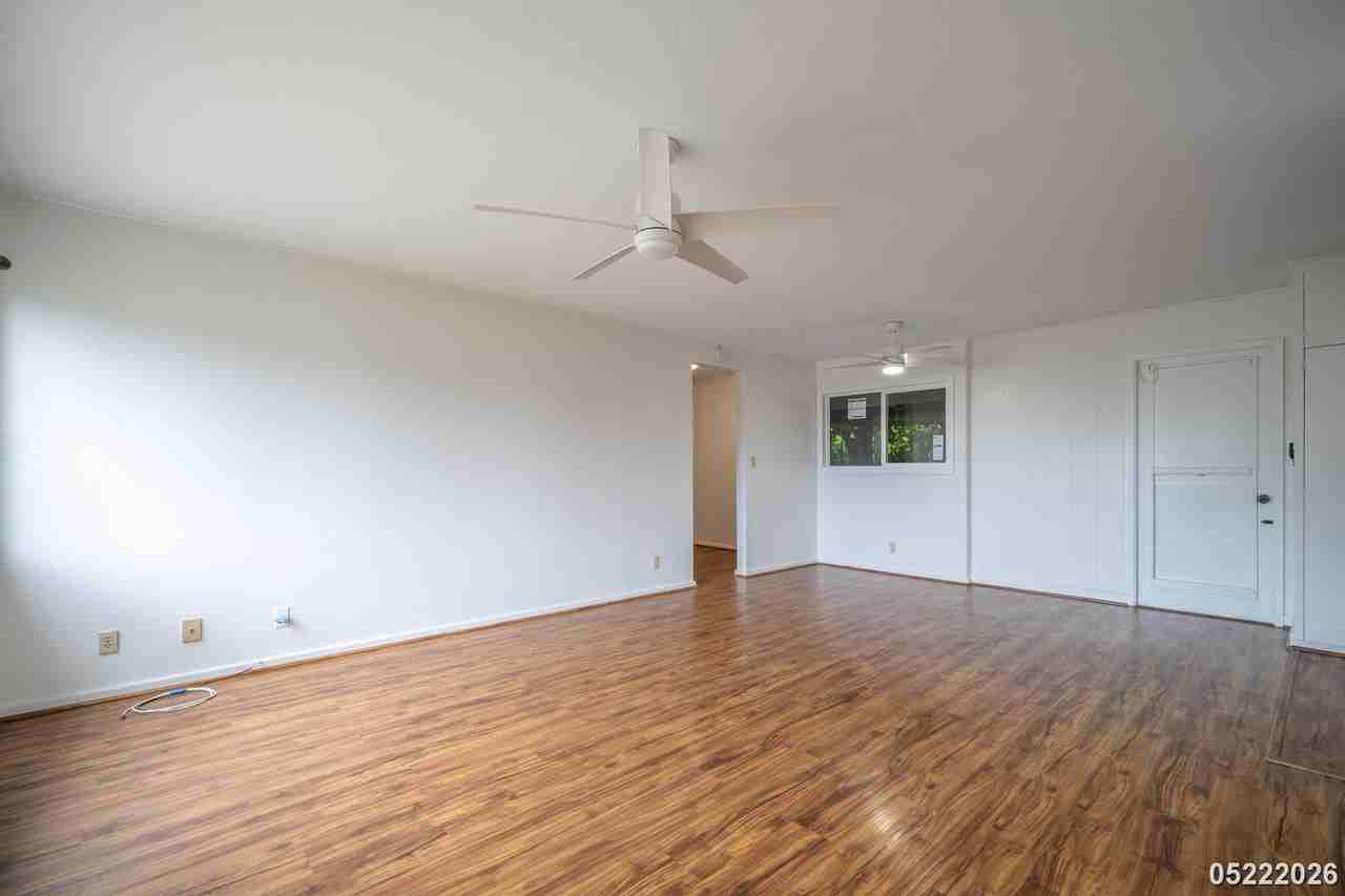 1774 Nakula St - Photo 5 of 28
