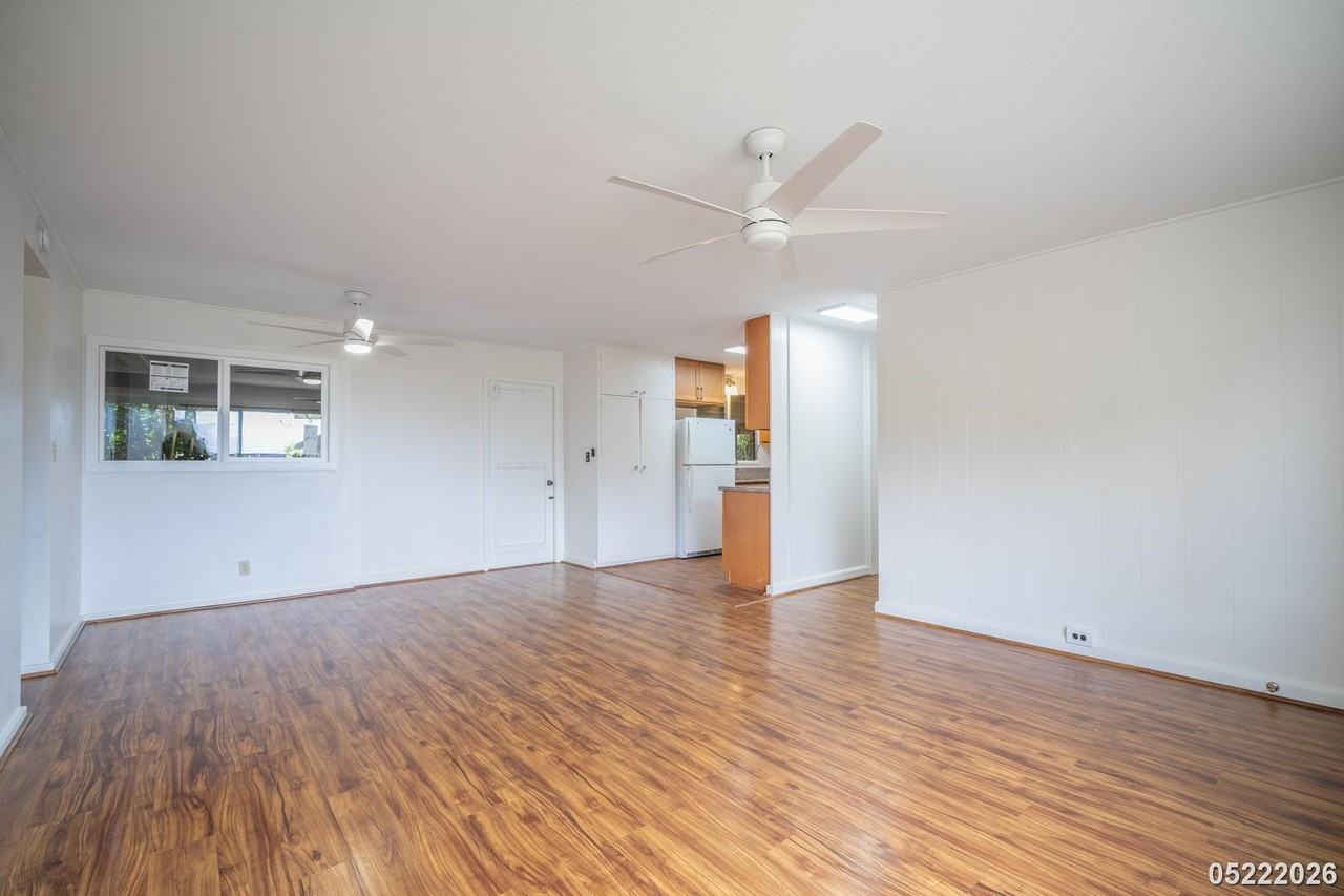 1774 Nakula St - Photo 6 of 28