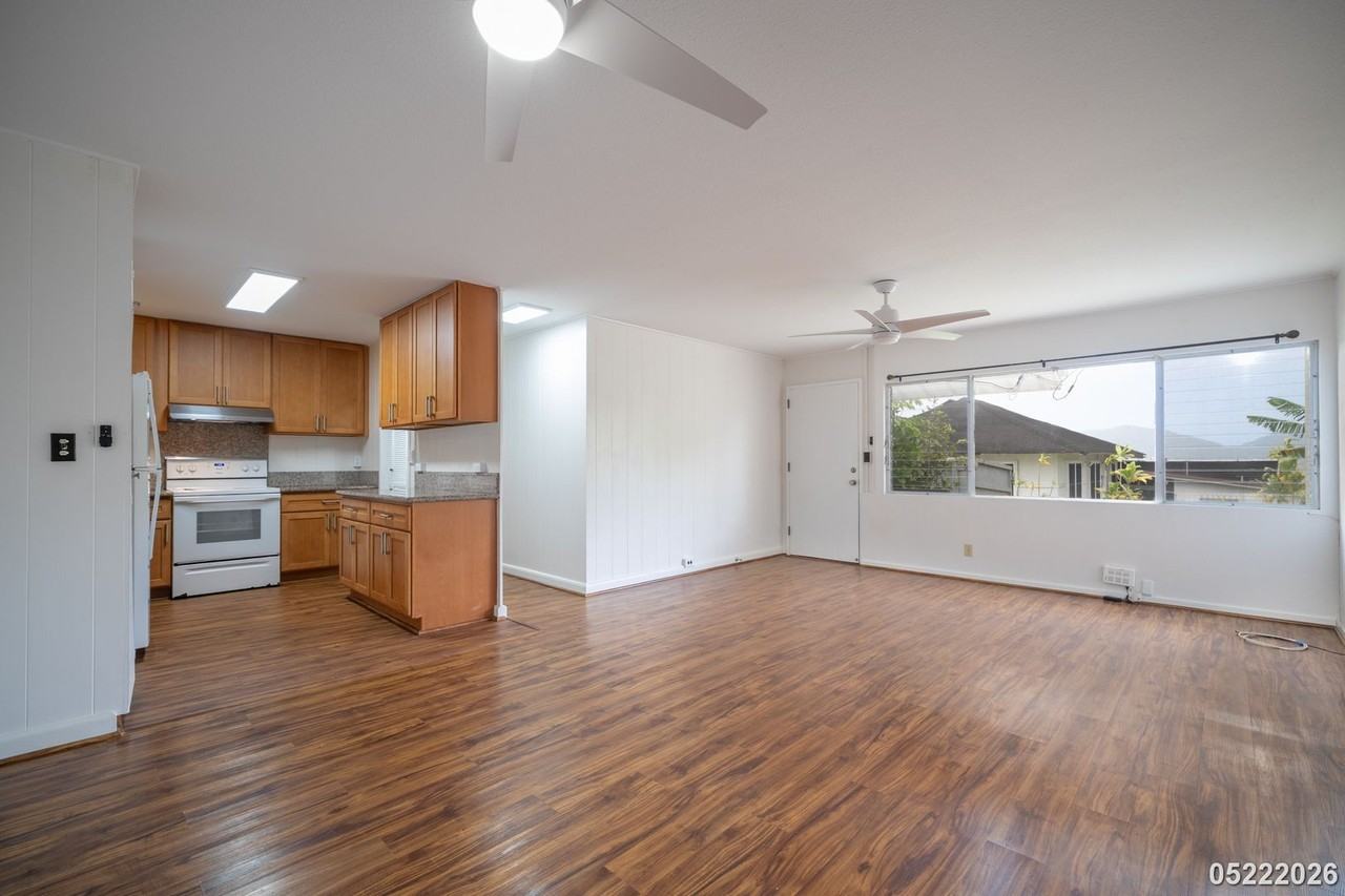 1774 Nakula St - Photo 7 of 28