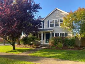 2580 Arnold St - Photo 1 of 1