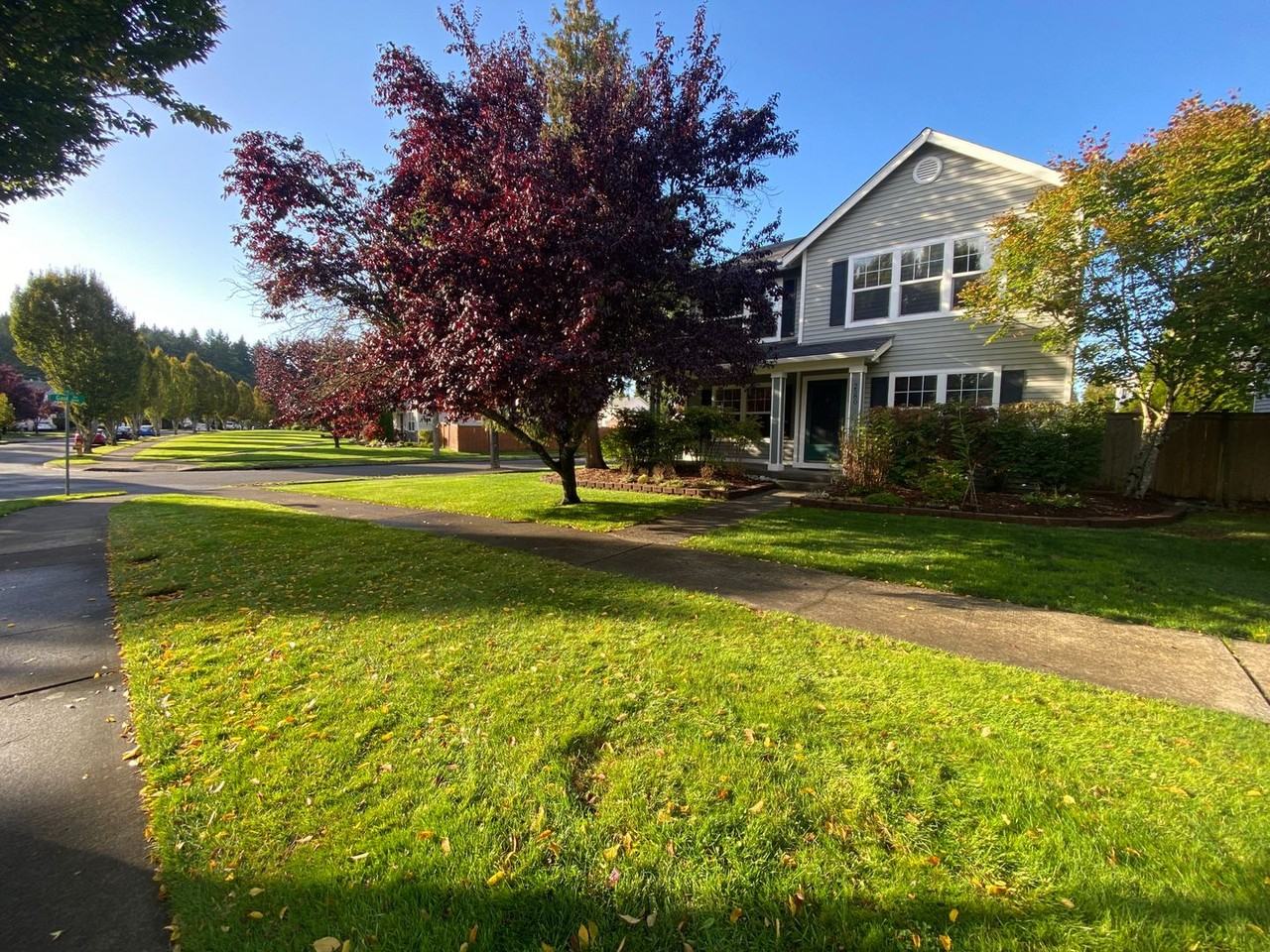 2580 Arnold St - Photo 2 of 26