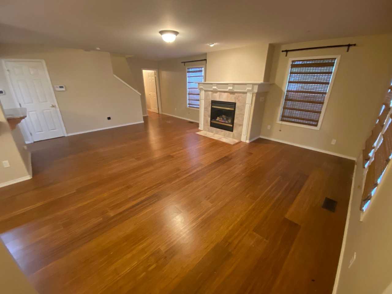 2580 Arnold St - Photo 3 of 26