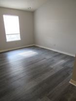 2303 W Michigan Ave #7 - Photo 1 of 1