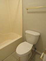 2303 W Michigan Ave #7 - Photo 1 of 1