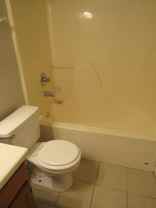 2303 W Michigan Ave #7 - Photo 1 of 1