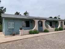 942 Redtail Hawk Dr #1 - Photo 1 of 1