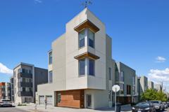 298 Coleman St - Photo 1 of 1