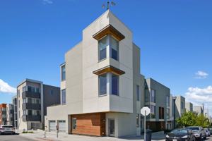 featured image of 298 Coleman St