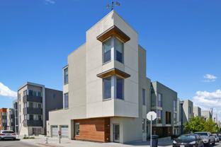 298 Coleman St - Photo 1 of 1