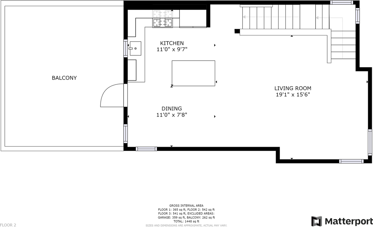 298 Coleman St - Photo 4 of 29