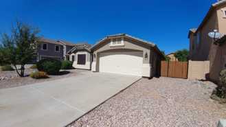 1004 W Dexter Way - Photo 1 of 1