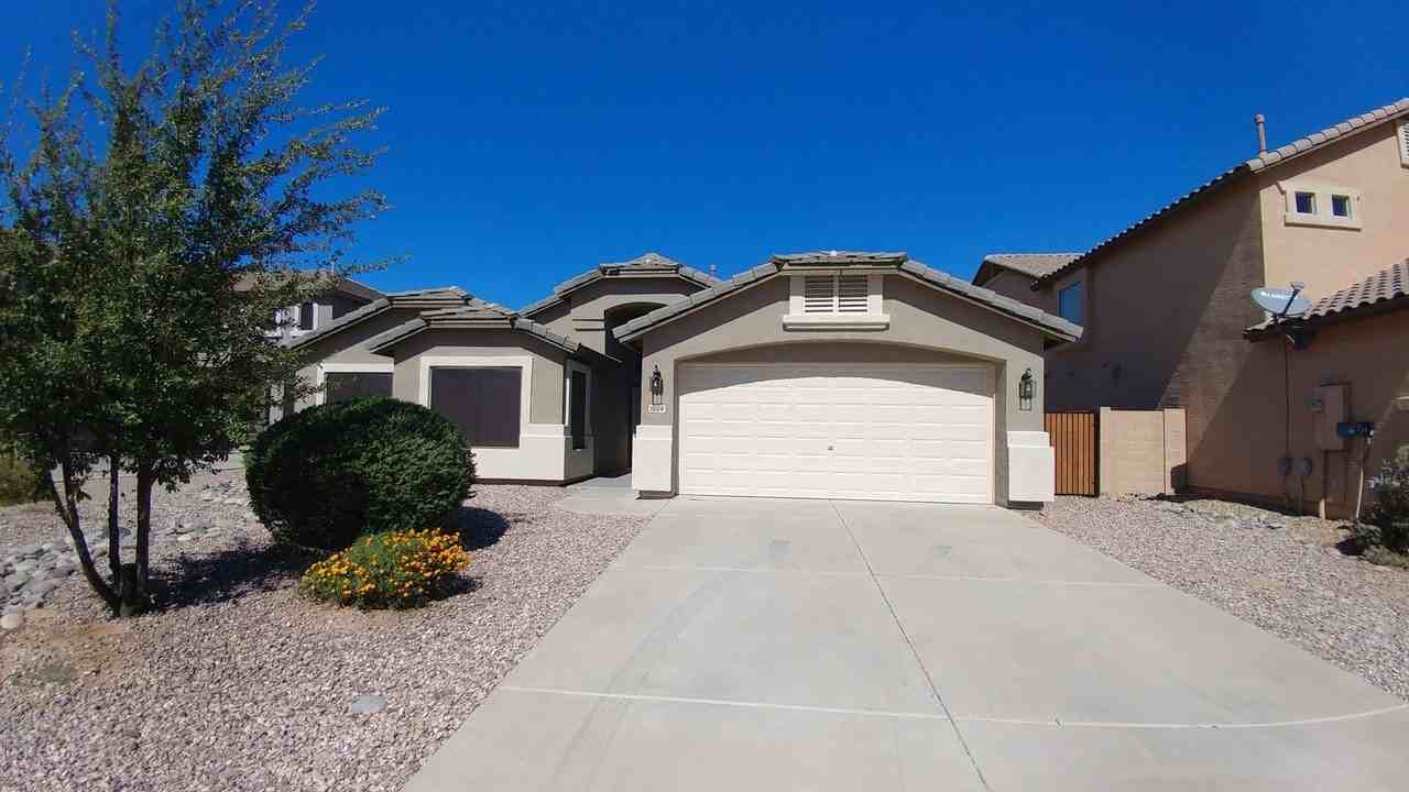 1004 W Dexter Way - Photo 2 of 43