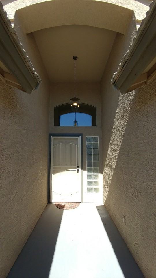 1004 W Dexter Way - Photo 3 of 43