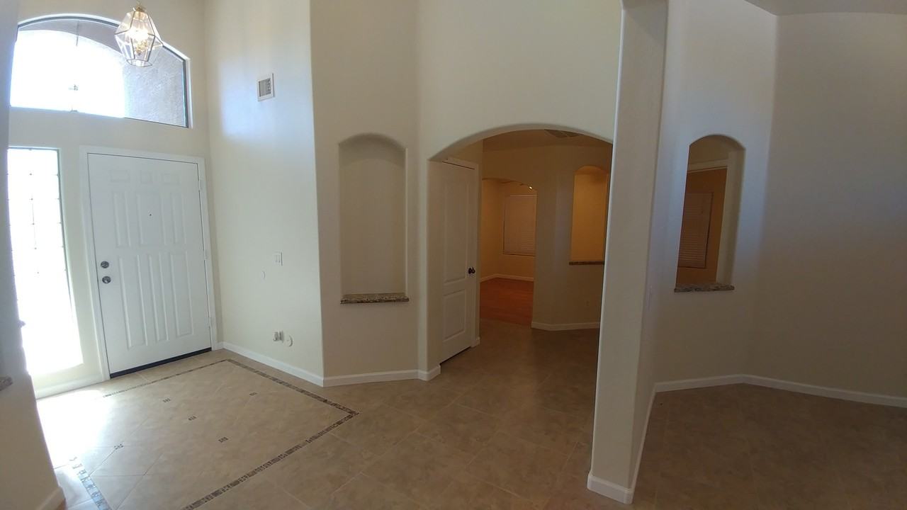1004 W Dexter Way - Photo 7 of 43