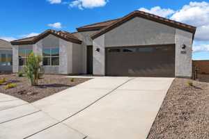 featured image of 12417 W Old Farm Dr