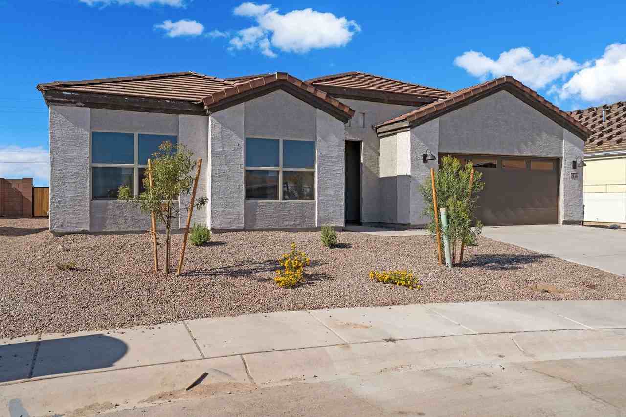 12417 W Old Farm Dr - Photo 5 of 37