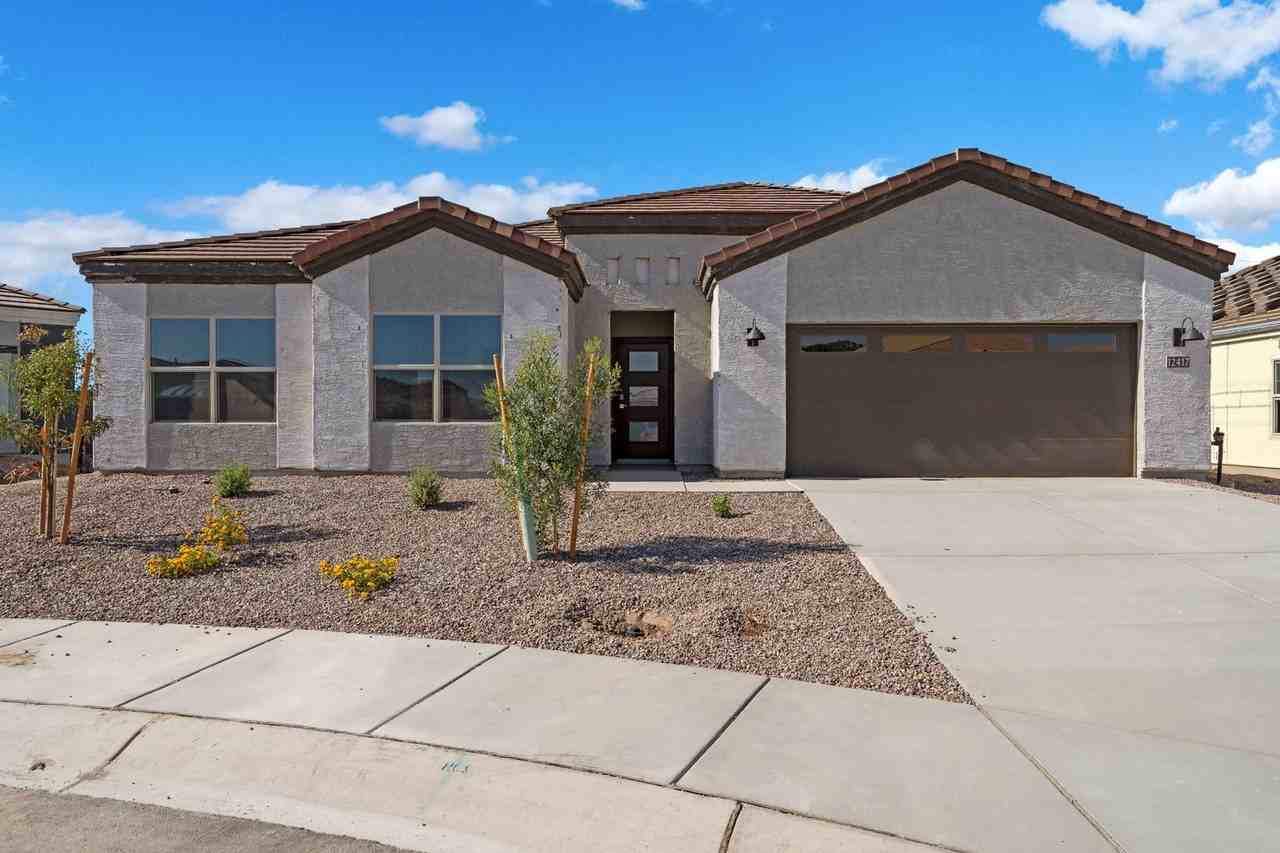 12417 W Old Farm Dr - Photo 7 of 37