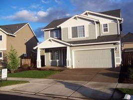 featured image of 863 Se Bayshore Cir