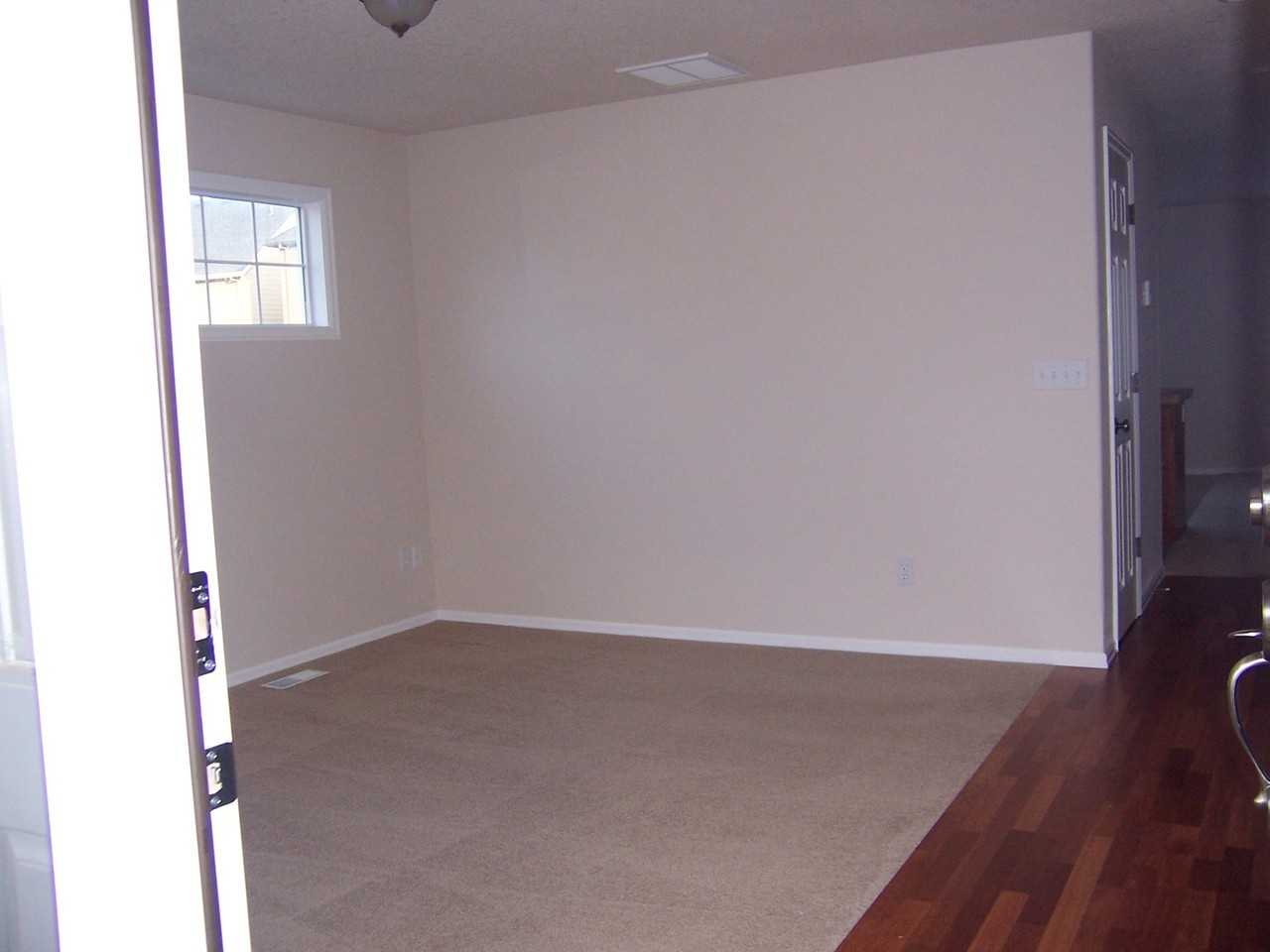 863 Se Bayshore Cir - Photo 3 of 26