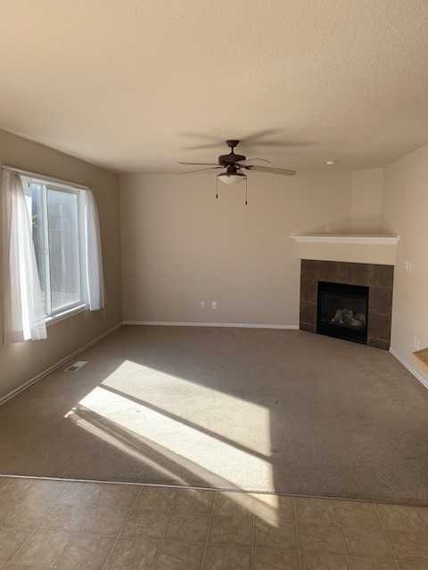 863 Se Bayshore Cir - Photo 4 of 26