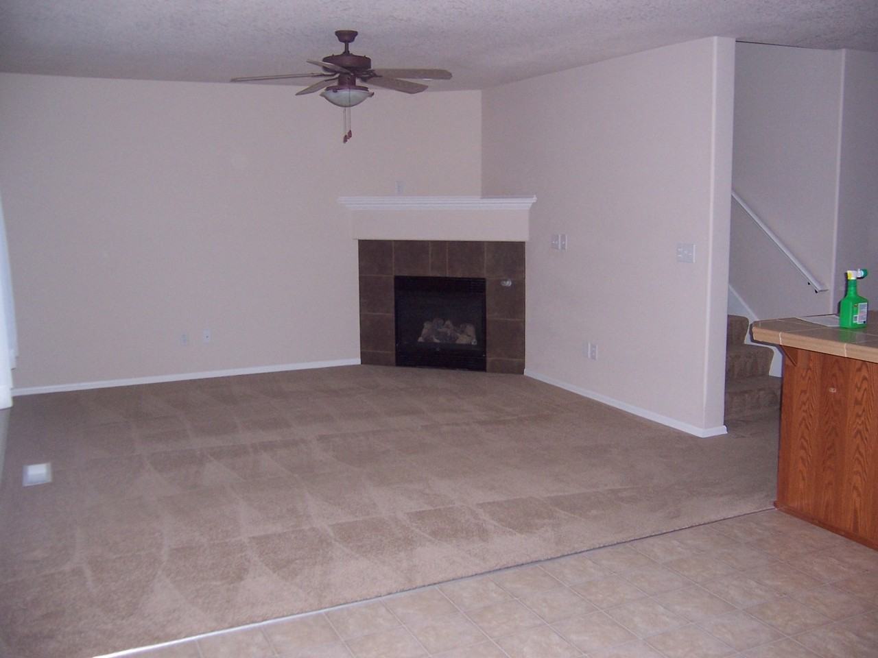 863 Se Bayshore Cir - Photo 5 of 26