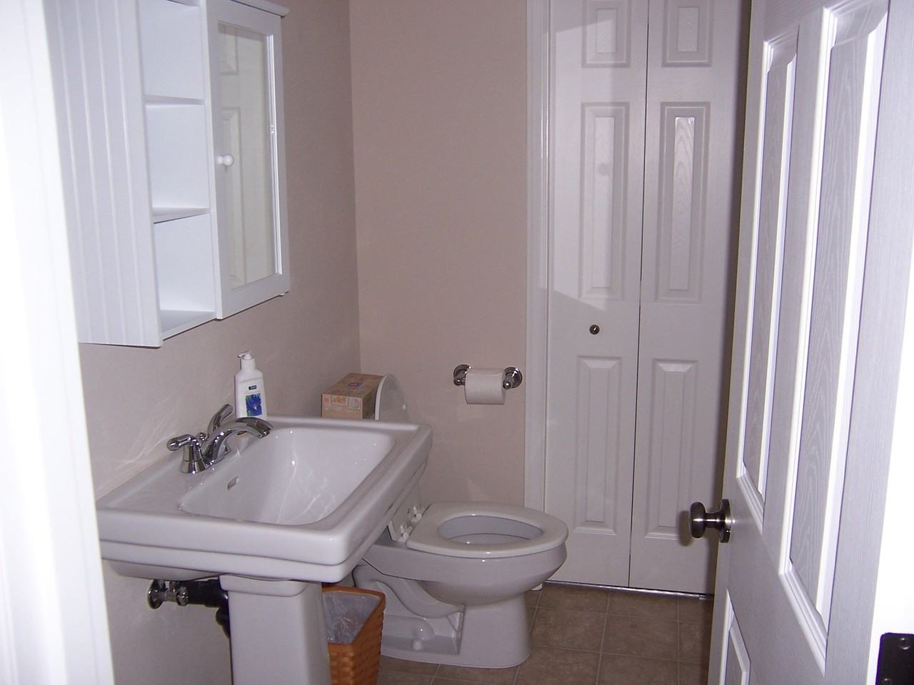 863 Se Bayshore Cir - Photo 6 of 26