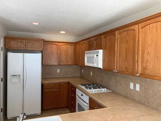 863 Se Bayshore Cir - Photo 7 of 26