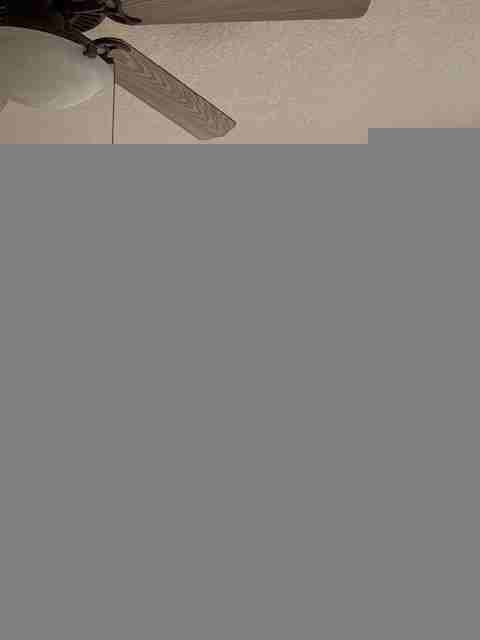 863 Se Bayshore Cir - Photo 7 of 46
