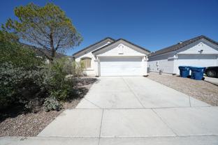 4281 Desert Heart Ct - Photo 1 of 1