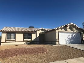 916 Clubview Dr - Photo 1 of 1