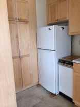 2888 Ala Ilima St #1107 - Photo 1 of 1