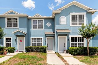 425 Wilton Cir - Photo 1 of 1
