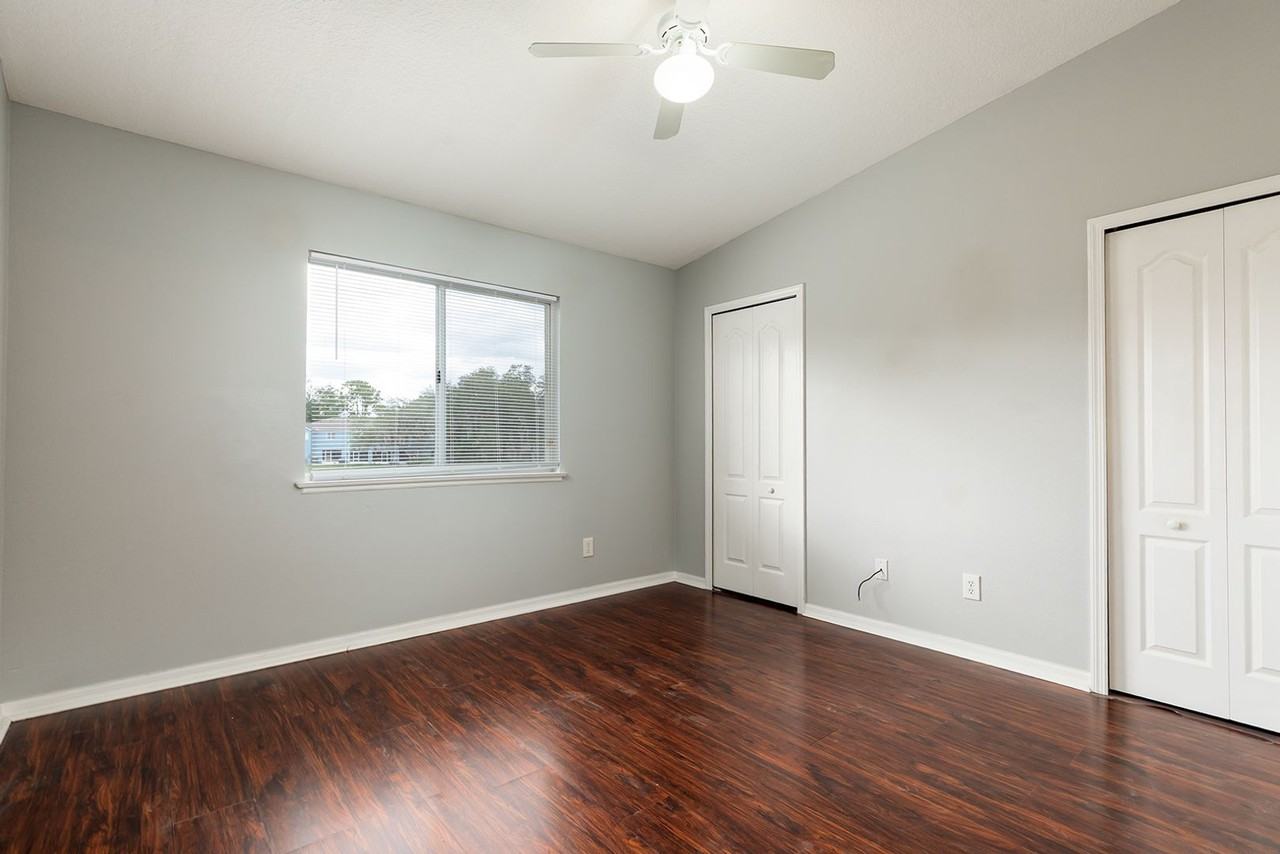 425 Wilton Cir - Photo 5 of 18