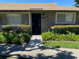 8041 Worthy Dr - Photo 1 of 1